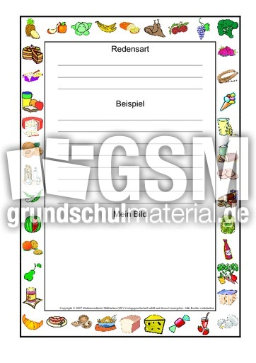 Schmuckrahmen-Redensarten.pdf